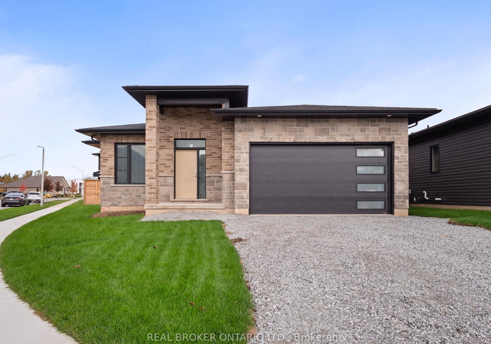 118-willowbrook-drive-welland-ontario-x13710480