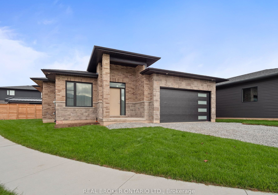 118-willowbrook-drive-welland-ontario-x13710480
