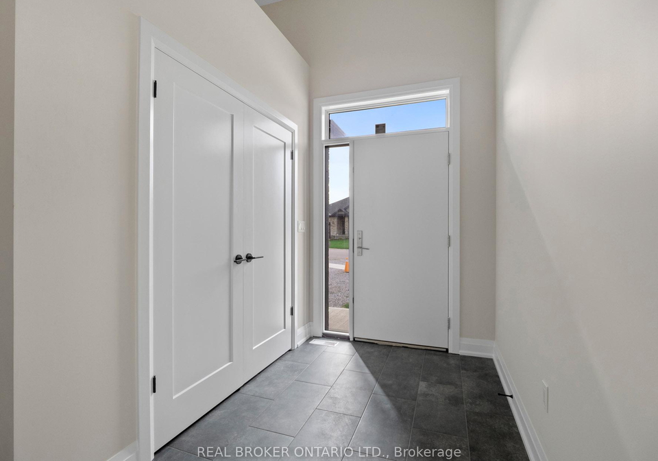 118-willowbrook-drive-welland-ontario-x13710480