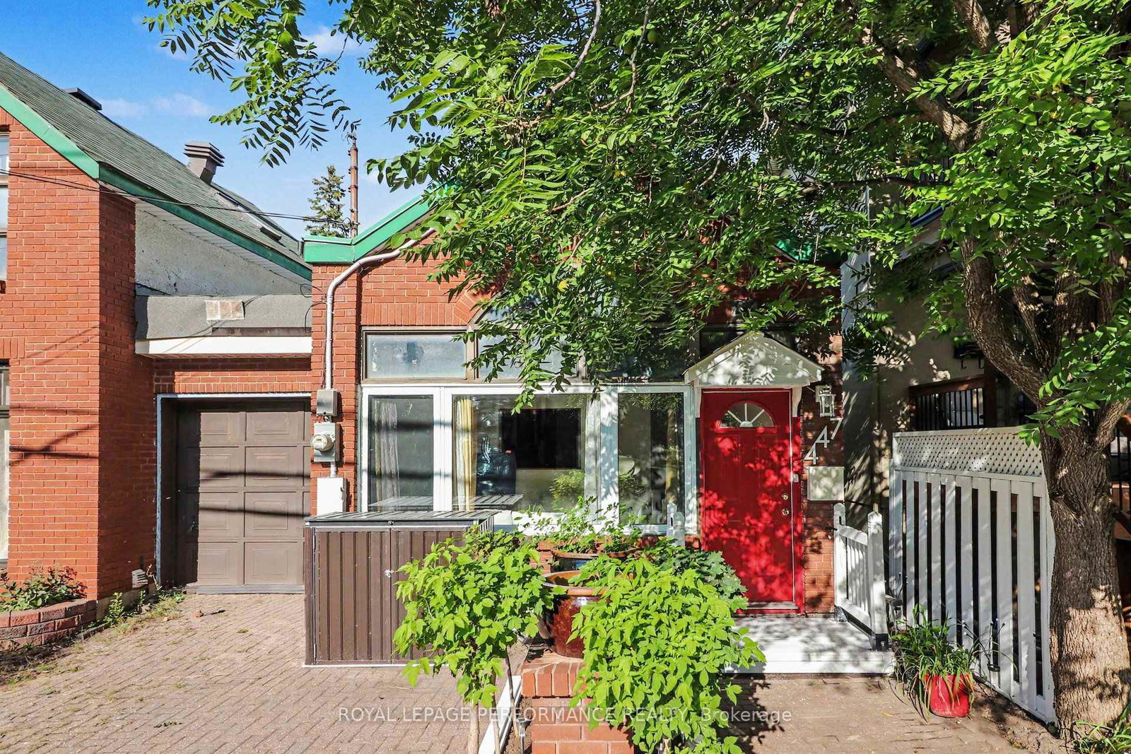 447-hilson-avenue-ottawa-ontario-x13710502