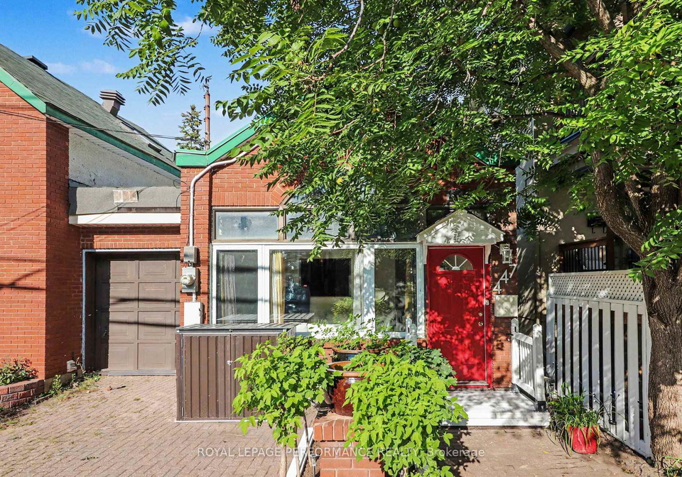 447-hilson-avenue-ottawa-ontario-x13710502