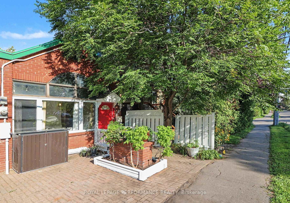 447-hilson-avenue-ottawa-ontario-x13710502