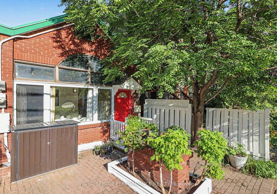 447-hilson-avenue-ottawa-ontario-x13710502