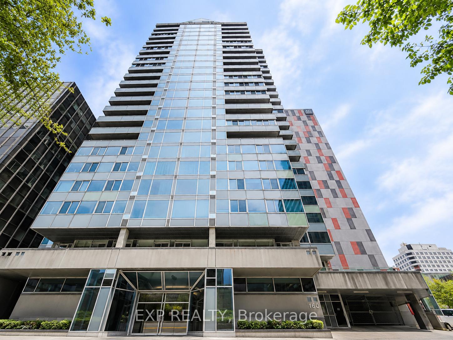 160-george-street-ottawa-ontario-x13710518