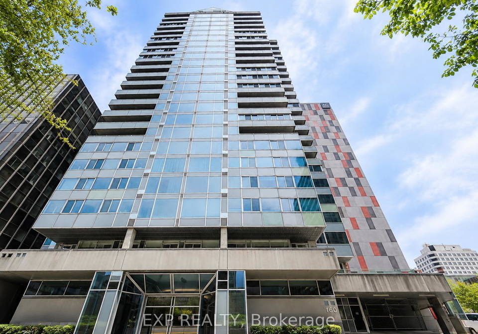 160-george-street-ottawa-ontario-x13710518