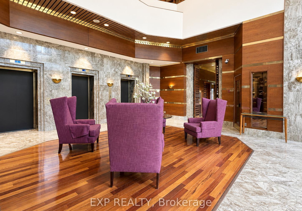160-george-street-ottawa-ontario-x13710518