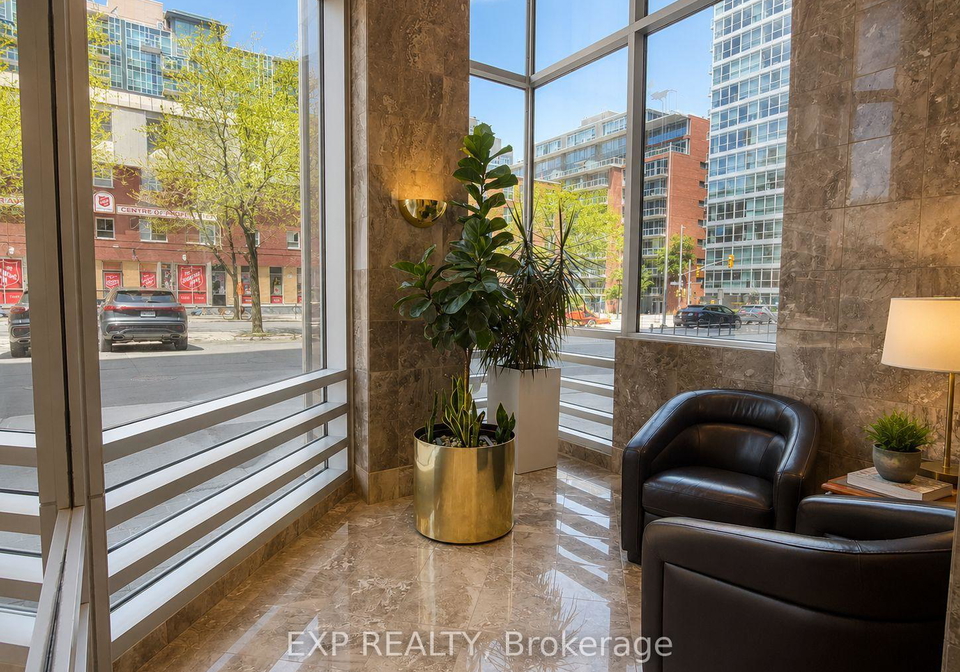 160-george-street-ottawa-ontario-x13710518