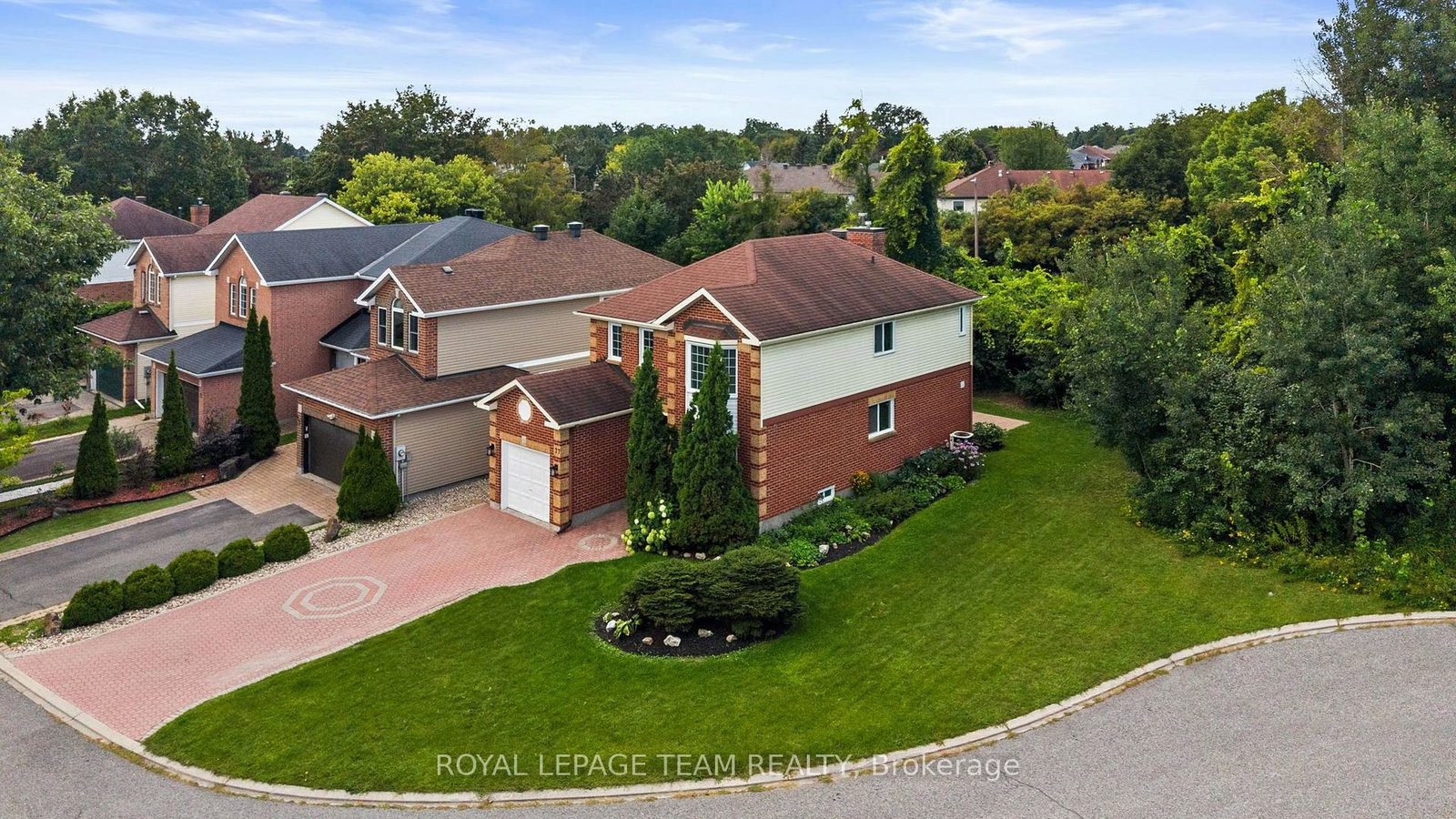 77-sherring-court-kanata-ontario-x13710532