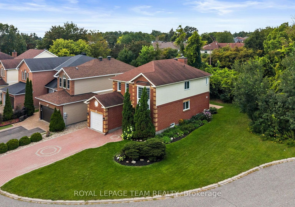 77-sherring-court-kanata-ontario-x13710532