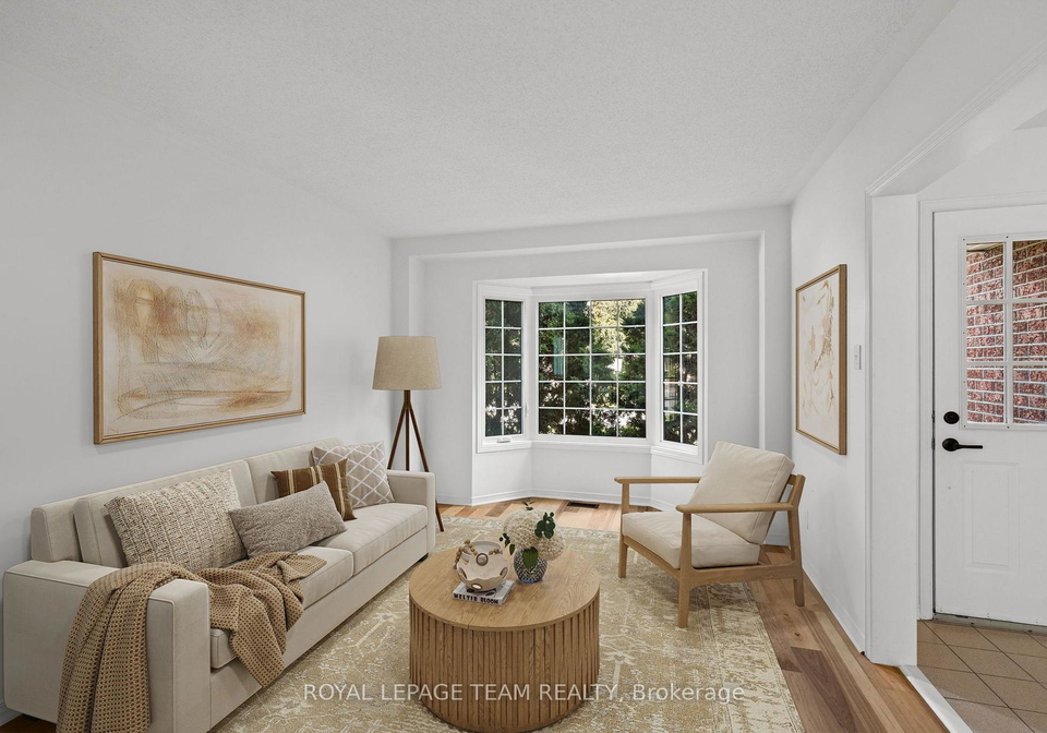 77-sherring-court-kanata-ontario-x13710532