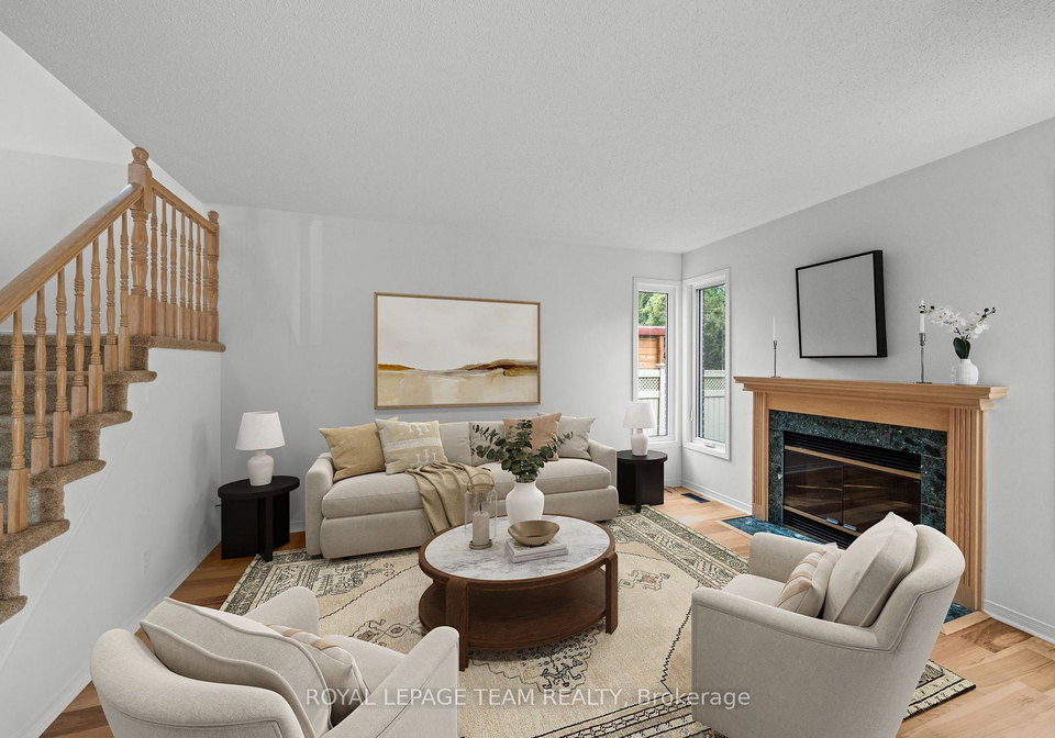 77-sherring-court-kanata-ontario-x13710532