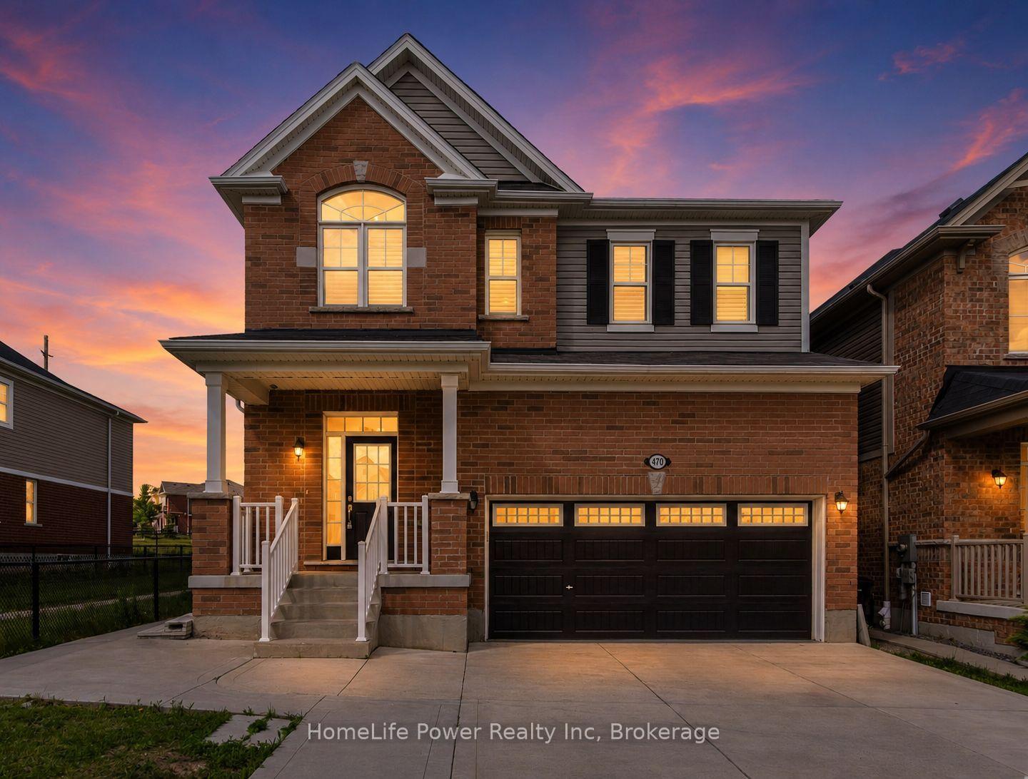 470-blair-creek-drive-kitchener-ontario-x13710550