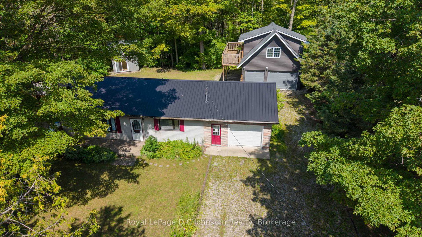 25-avele-road-south-bruce-peninsula-ontario-x13710554