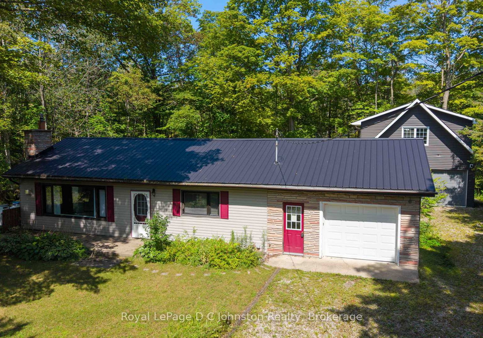 25-avele-road-south-bruce-peninsula-ontario-x13710554