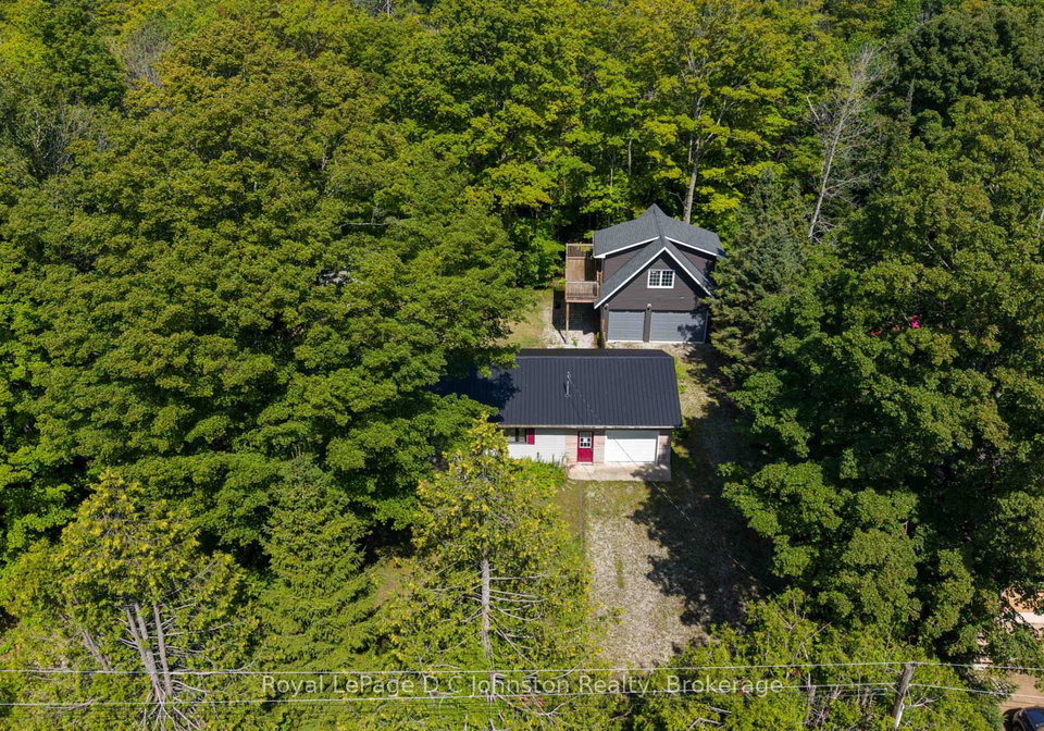 25-avele-road-south-bruce-peninsula-ontario-x13710554