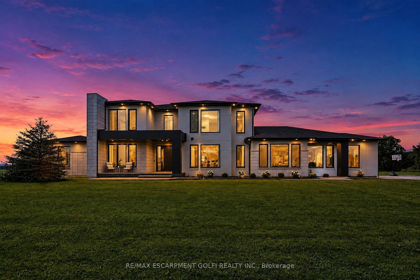 7944-young-street-west-lincoln-ontario-x13710560