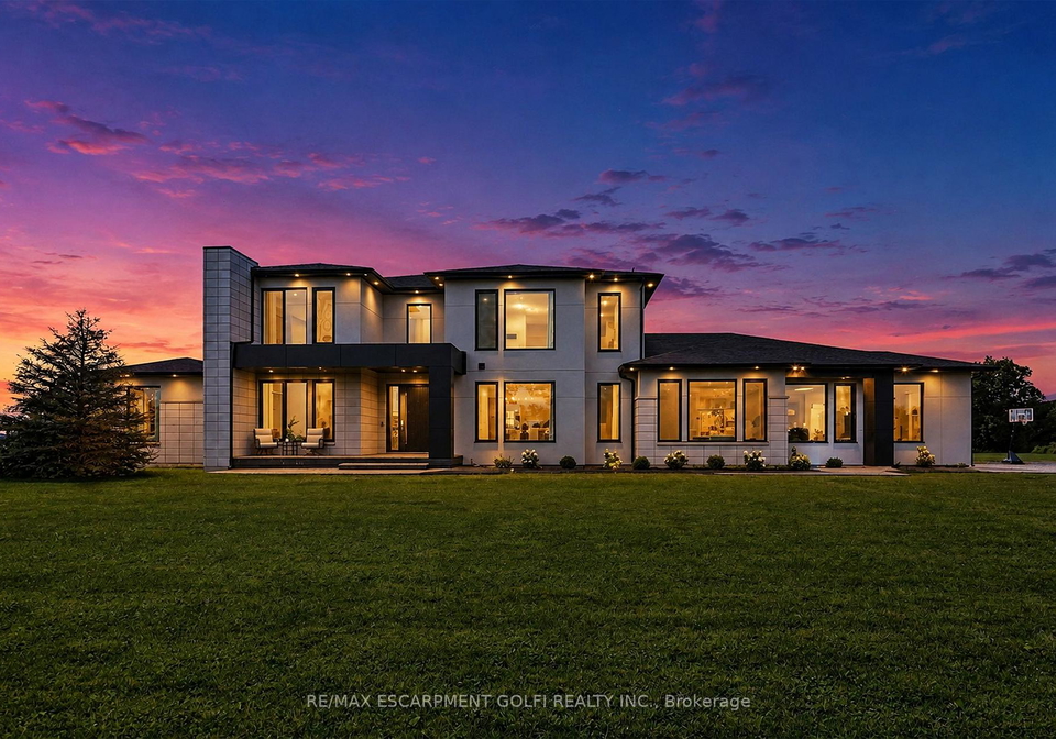 7944-young-street-west-lincoln-ontario-x13710560