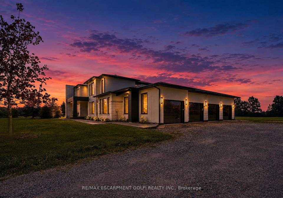 7944-young-street-west-lincoln-ontario-x13710560