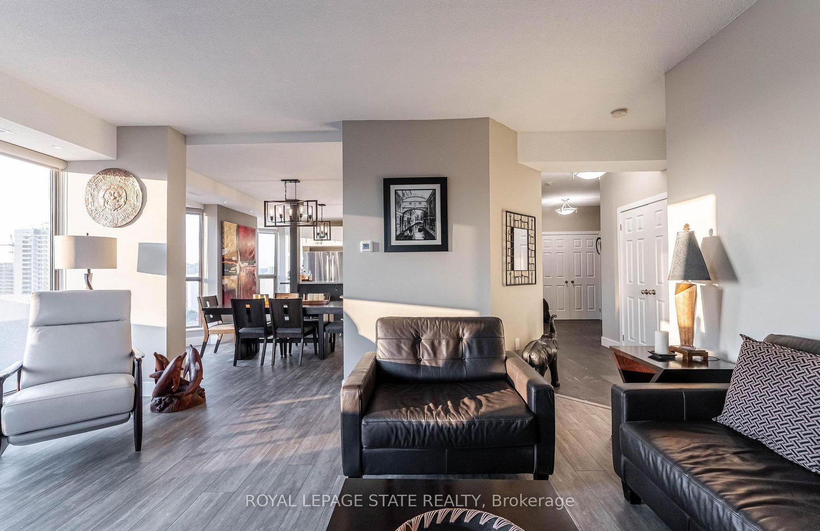 67-caroline-street-s-hamilton-ontario-x13710562