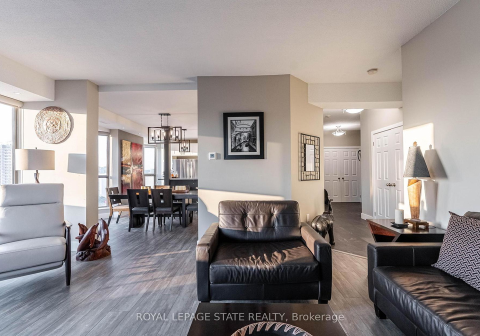 67-caroline-street-s-hamilton-ontario-x13710562