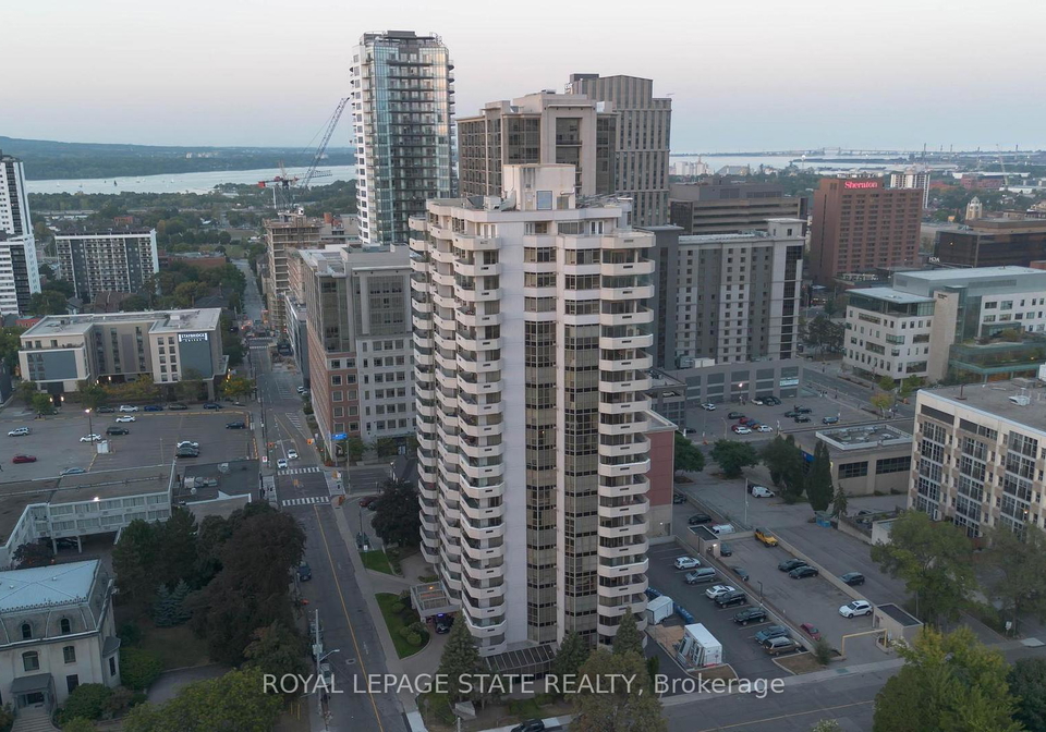 67-caroline-street-s-hamilton-ontario-x13710562