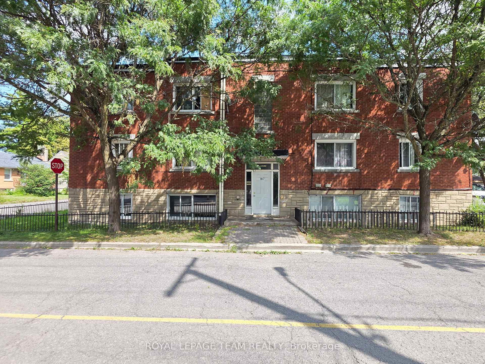187-bradley-avenue-ottawa-ontario-x13710570