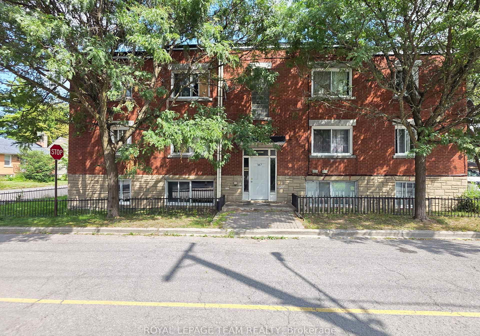 187-bradley-avenue-ottawa-ontario-x13710570