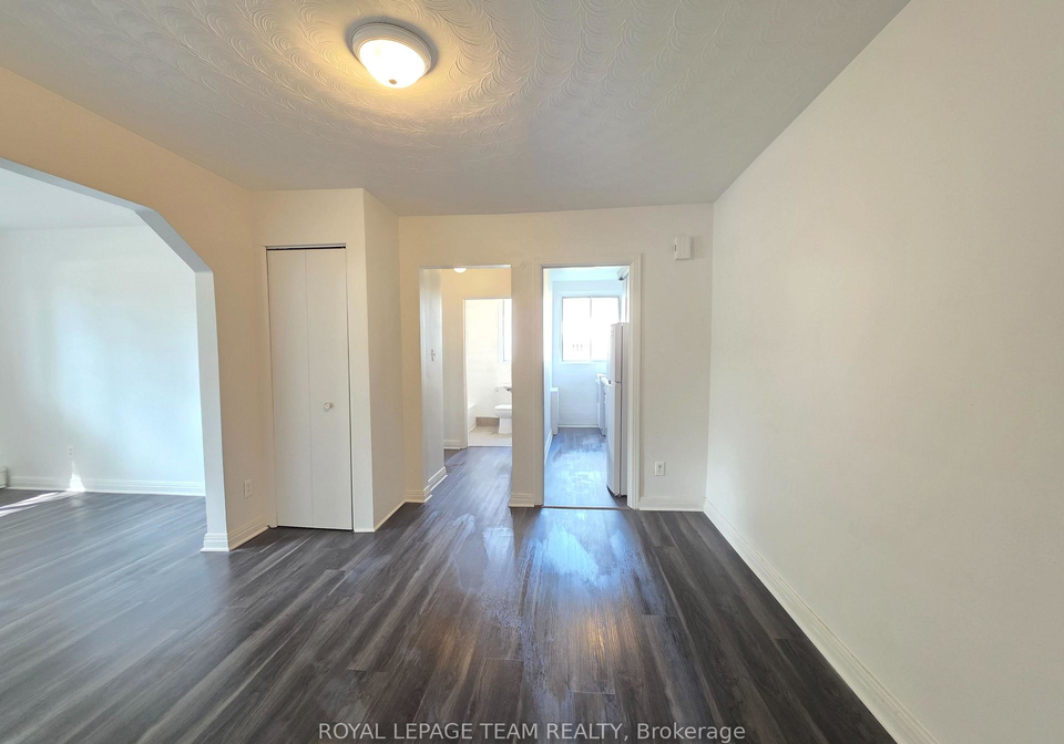 187-bradley-avenue-ottawa-ontario-x13710570