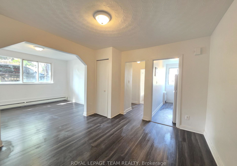 187-bradley-avenue-ottawa-ontario-x13710570