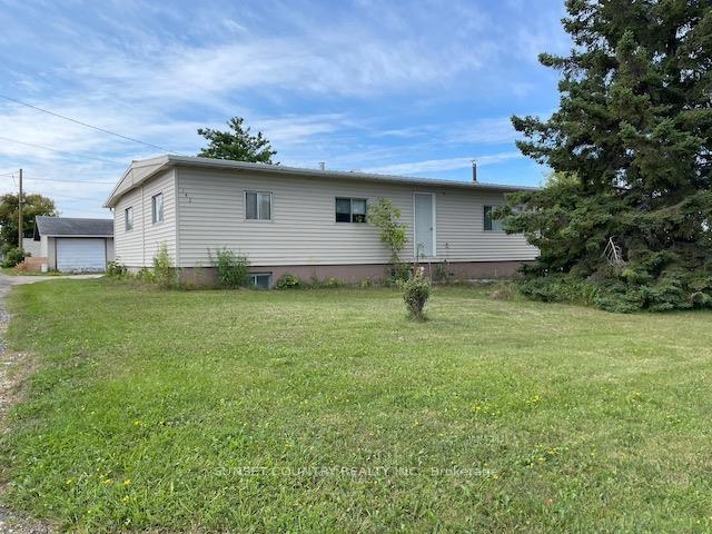 142-third-street-dryden-ontario-x13710576