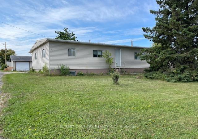 142-third-street-dryden-ontario-x13710576
