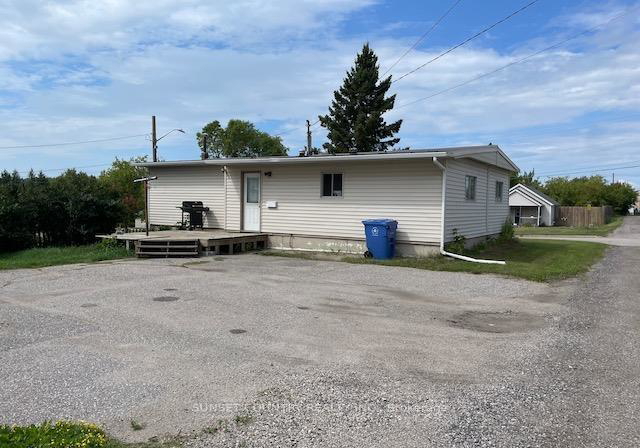 142-third-street-dryden-ontario-x13710576