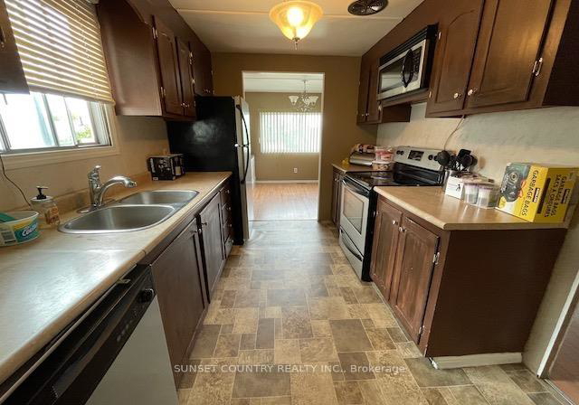 142-third-street-dryden-ontario-x13710576