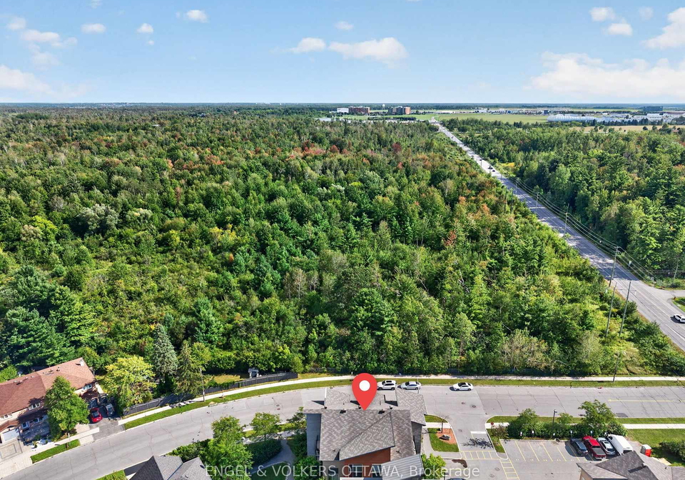 3652-downpatrick-road-ottawa-ontario-x13710580