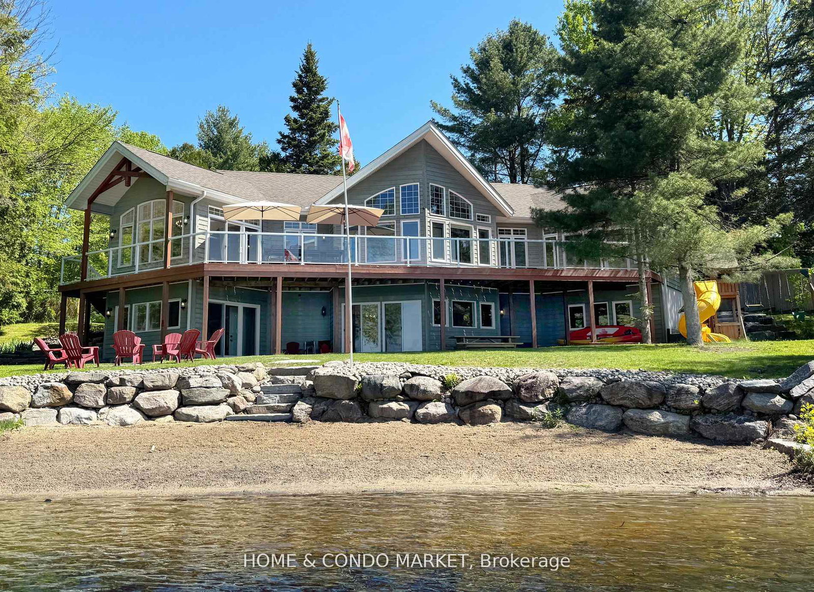14-charles-avenue-mckellar-ontario-x13710586