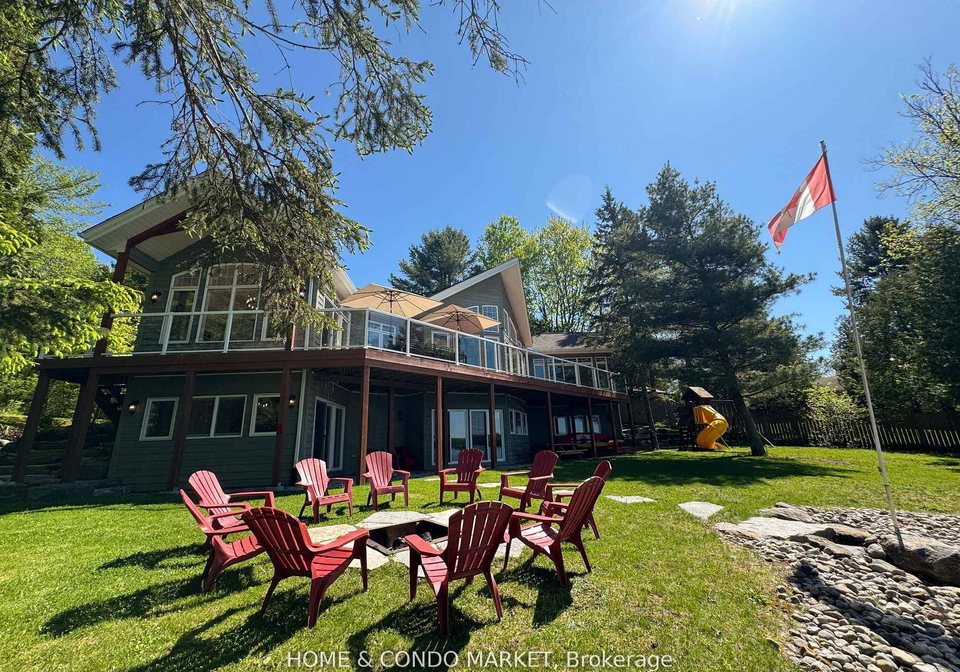 14-charles-avenue-mckellar-ontario-x13710586