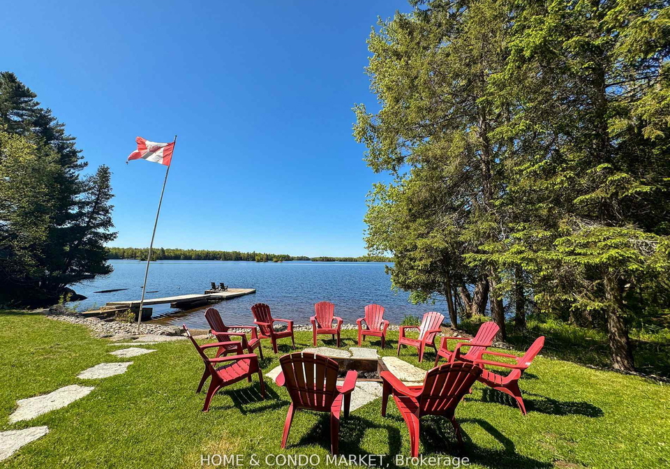 14-charles-avenue-mckellar-ontario-x13710586