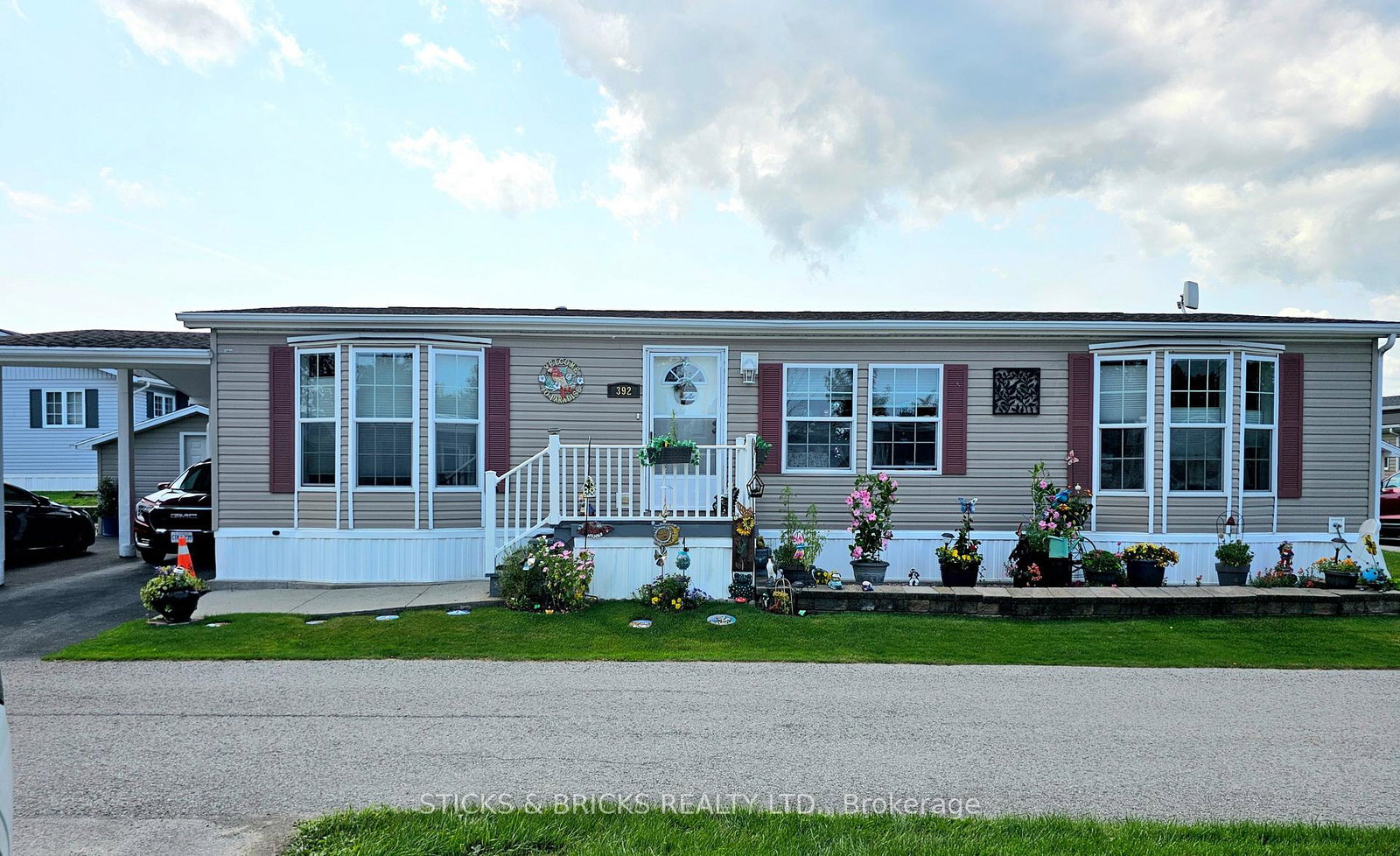 3033-townline-road-fort-erie-ontario-x13710590