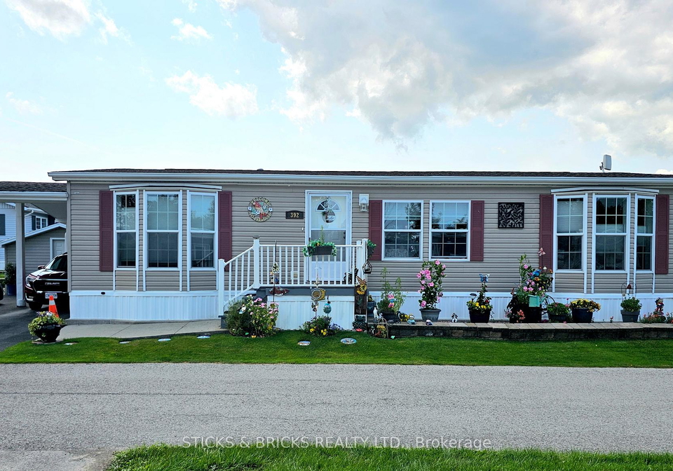 3033-townline-road-fort-erie-ontario-x13710590