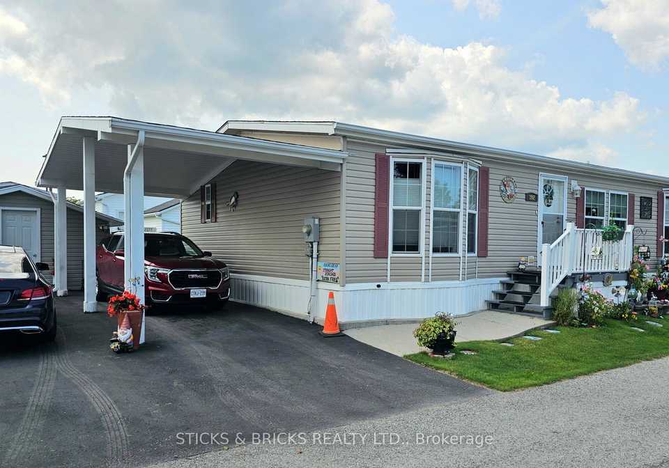 3033-townline-road-fort-erie-ontario-x13710590