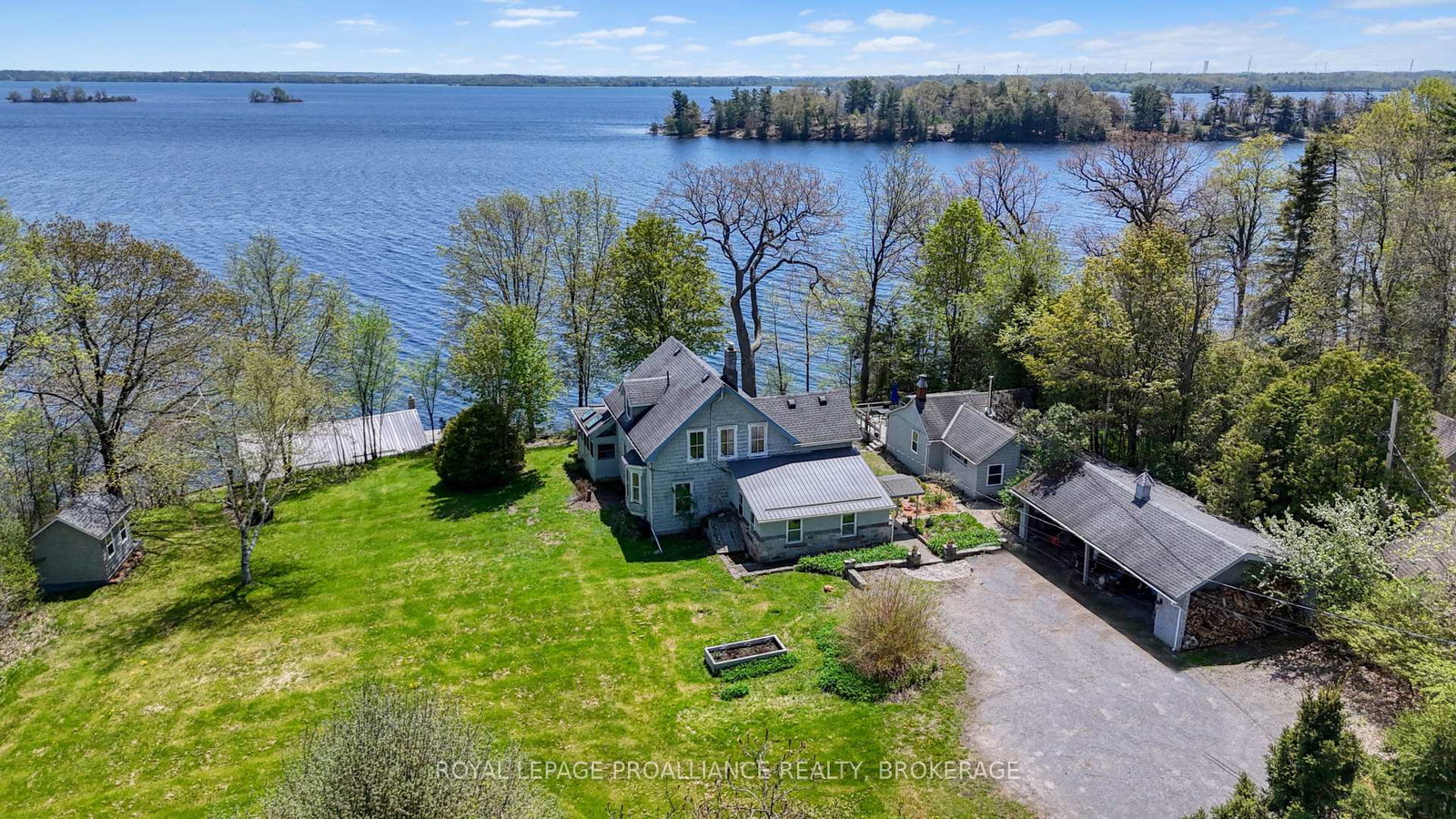 1295-highway-2-kingston-ontario-x13710592
