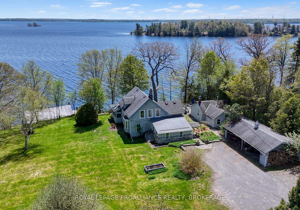 1295-highway-2-kingston-ontario-x13710592