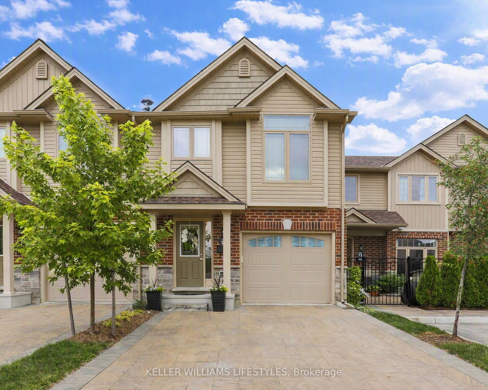 1061-eagletrace-drive-london-north-ontario-x13710596