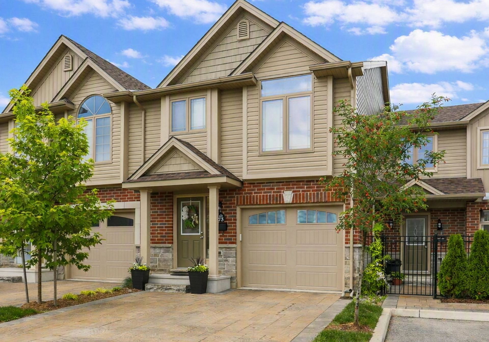 1061-eagletrace-drive-london-north-ontario-x13710596