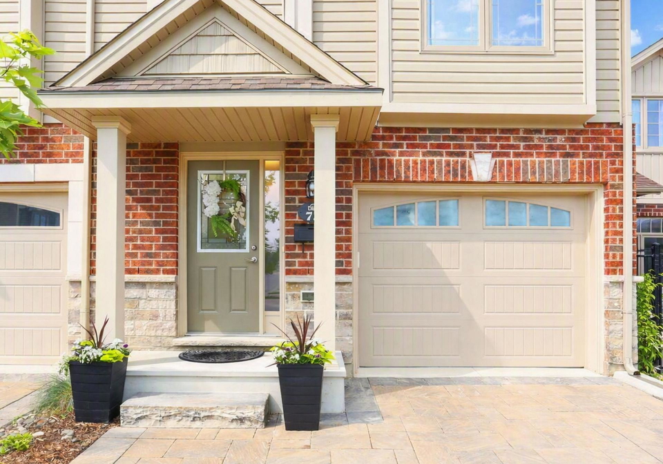 1061-eagletrace-drive-london-north-ontario-x13710596