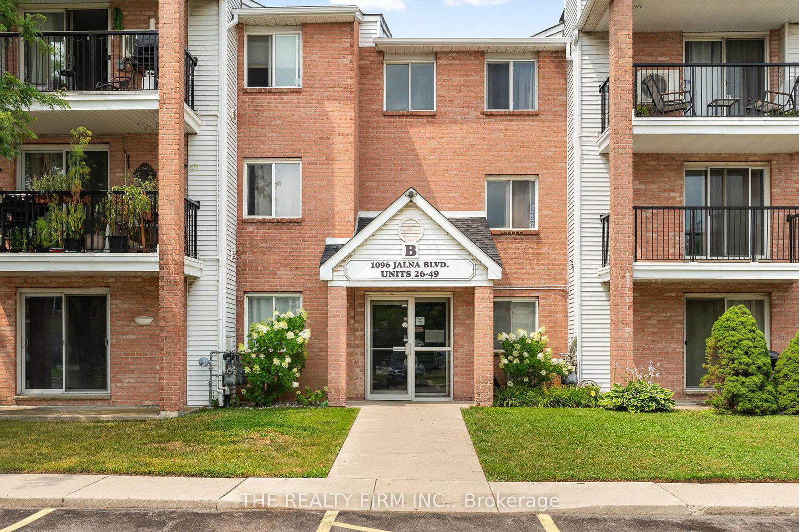 1096-jalna-boulevard-london-south-ontario-x13710604