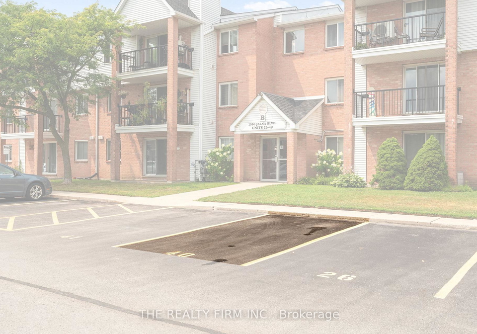 1096-jalna-boulevard-london-south-ontario-x13710604