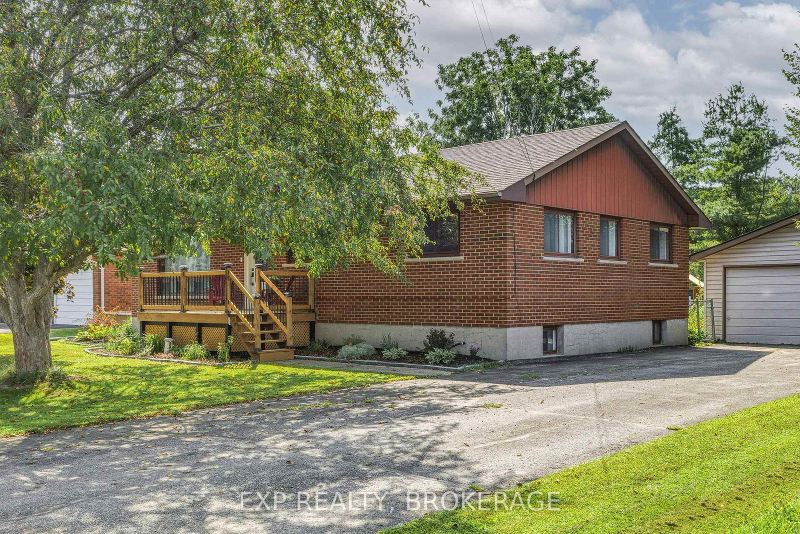 1531-unity-avenue-kingston-ontario-x13710608