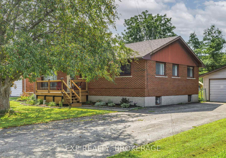 1531-unity-avenue-kingston-ontario-x13710608