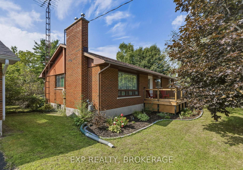 1531-unity-avenue-kingston-ontario-x13710608